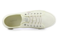 Gant Sneakers Billox 2