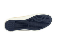 Gant Sneakers Billox 1