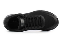 Skechers Sneaker Skech - Air Dynamight - Winly 2