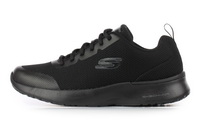 Skechers Sneaker Skech - Air Dynamight - Winly 3