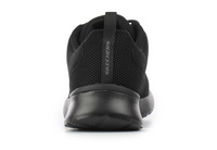 Skechers Sneaker Skech - Air Dynamight - Winly 4