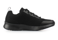Skechers Sneaker Skech - Air Dynamight - Winly 5