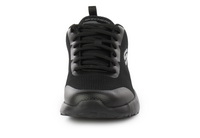Skechers Sneaker Skech - Air Dynamight - Winly 6
