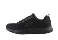 Skechers Sneaker Track - Moulton 3