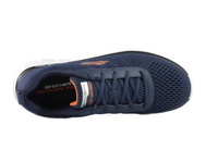 Skechers Sneaker Track - Moulton 2