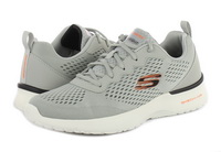 Skechers-#Sneaker#-Skech - Air Dynamight - Tuned Up