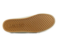 Levis Sneakers Summit Low 1