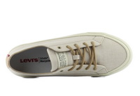 Levis Sneakers Summit Low 2