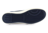 Gant Sneakers Billox 1