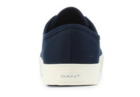 Gant Sneakers Billox 4