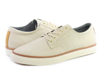 Gant-#Casual cipele#-Prepville