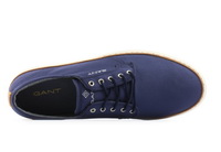 Gant Casual cipele Prepville 2