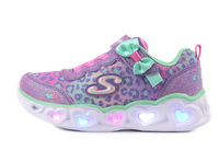 Skechers Casual cipele Heart Lights 3