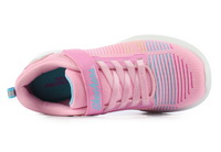 Skechers Topánky Bobs Squad - Fresh Delight 2