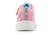 Skechers Topánky Bobs Squad - Fresh Delight 4
