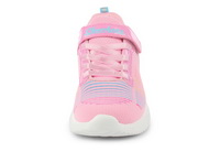 Skechers Topánky Bobs Squad - Fresh Delight 6