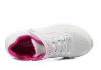 Skechers Casual cipele Uno Lite 2