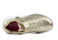 Skechers Pantofi casual Uno Lite-chrome Steps 2