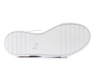 Puma Sneakers Carina L Jr 1