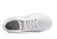 Puma Sneakers Carina L Jr 2