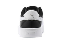 Puma Sneakers Carina Lift Jr 4