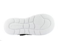 Skechers Sandale te drejta C-Flex Sandal 2.0-Heat Blast 1