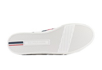 US Polo Assn Sneakers Marcs030 1