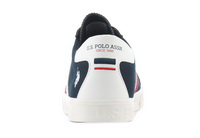 US Polo Assn Sneakers Marcs030 4
