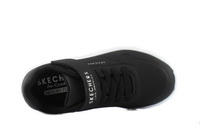 Skechers Casual cipele Uno Lite - Vendox 2