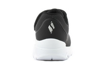 Skechers Casual cipele Uno Lite - Vendox 4