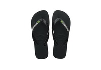 Havaianas Flip-flop Brasil Logo 7