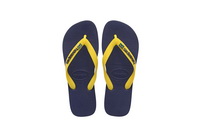 Havaianas Flip-flop Brasil Logo 7