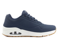 Skechers Sneaker Uno-stand On Air 5