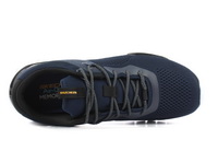Skechers Pantofi sport Overhaul - Ryniss 2
