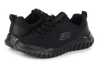 Skechers-Sneaker-Overhaul - Quarkski