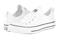 Converse-#Sneakers#-Chuck Taylor All Star Shorelina Knit Slip