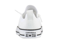 Converse Sneakers Chuck Taylor All Star Shorelina Knit Slip 4