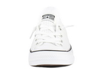 Converse Sneakers Chuck Taylor All Star Shorelina Knit Slip 6