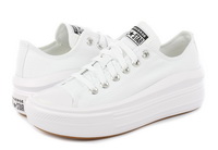 Converse-Tenisice-Ct As Move Ox