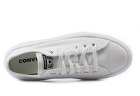 Converse Tenisice Ct As Move Ox 2