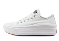 Converse Tenisice Ct As Move Ox 3