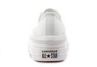 Converse Tenisice Ct As Move Ox 4