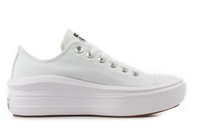 Converse Tenisice Ct As Move Ox 5