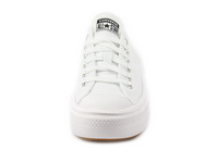 Converse Tenisice Ct As Move Ox 6