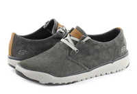 Skechers Pantofi casual Oldis - Stound