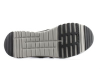 Skechers Pantofi casual Oldis - Stound 1