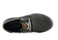 Skechers Pantofi casual Oldis - Stound 2