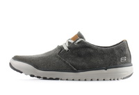 Skechers Pantofi casual Oldis - Stound 3