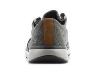 Skechers Pantofi casual Oldis - Stound 4