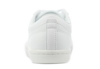 Lacoste Sneakers Straightset 4